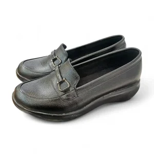 طبی اداری کلاسیک
