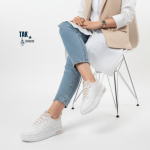 اسپرت ونس اِلین