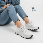 خرید کفش اسپرت لژدار تِرِک