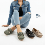 کالج کلاسیک میو میو