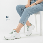 اسپرت لژدار نُوا