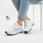 اسپرت لژدار کرُسا