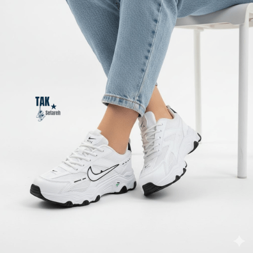 2-min اسپرت لژدار کرُسا - Image 1