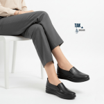 کالج طبی پادینا