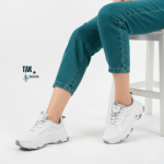 اسپرت لژدار اِکو