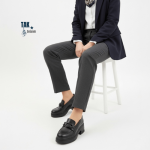 کالج لژدار کلاسیک نوینا