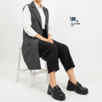 کالج لژدار طبی پاتریس