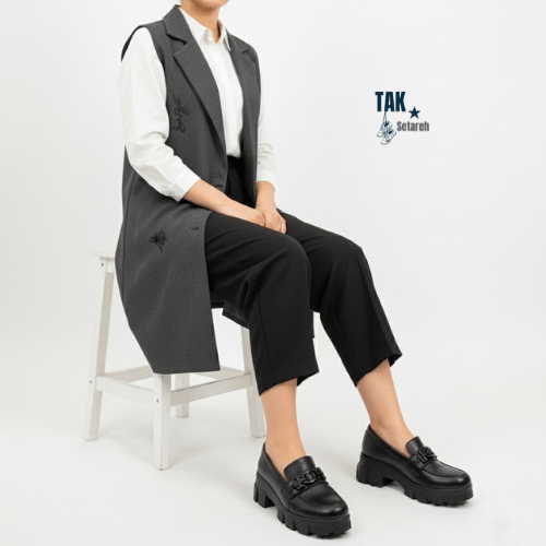 کالج لژدار طبی پاتریس