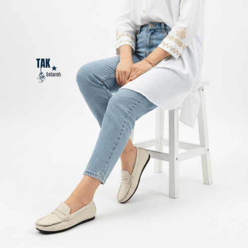 2-min کالج کلاسیک نسیم