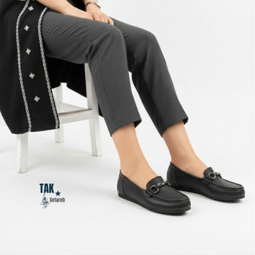 2-min کالج کلاسیک مهتاب - Image 1