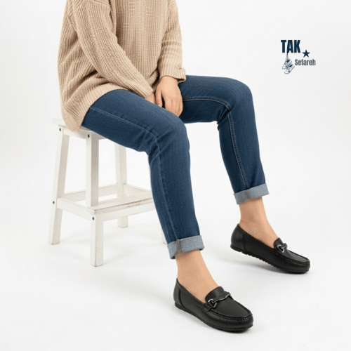 2-min کالج کلاسیک نگار - Image 1