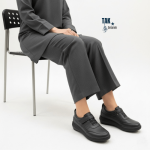 کفش طبی کلاسیک آسا