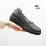 کفش وِنتوس طبی - Image 2