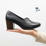 کفش پاشنه اداری اِلارا - Image 2