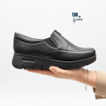 کفش اسلیپ طبی - Image 2