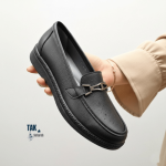 کفش کالج طبی رِنا - Image 2