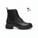 نیم بوت بندی راکر - Image 2