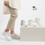 اسپرت ونس اِلین - Image 2