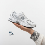 اسپرت وارداتی 530 - Image 2