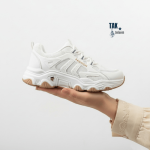 اسپرت لژدار تِرِک - Image 2