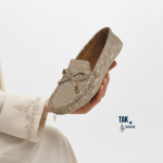 کالج کلاسیک میو میو - Image 2