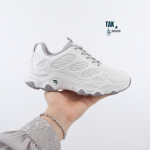 اسپرت لژدار نُوا - Image 2