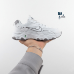 اسپرت لژدار کرُسا - Image 2