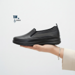 کالج طبی پادینا - Image 2