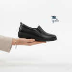 کفش طبی هِلسا - Image 2