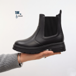 نیم بوت چلسی - Image 2