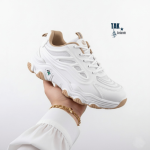 اسپرت لژدار اِکو - Image 2