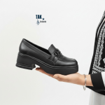 کالج لژدار کلاسیک ژیلا - Image 2