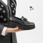 کالج لژدار کلاسیک نوینا - Image 2