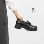 کالج لژدار طبی پاتریس - Image 2