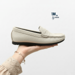 کالج کلاسیک نسیم - Image 2