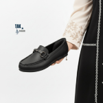 کالج کلاسیک مهتاب - Image 2