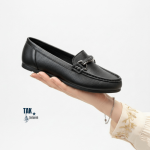 کالج کلاسیک نگار - Image 2