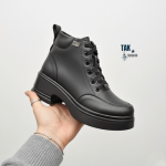 نیم بوت بندی کامبت - Image 2