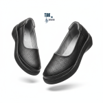 کفش وِنتوس طبی - Image 3