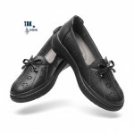 کفش طبی ​پاپیون - Image 3