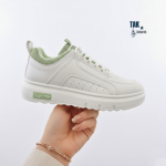 اسپرت ونس اِلین - Image 3