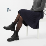 نیم بوت بندی راکر - Image 3