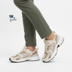 اسپرت وارداتی 530 - Image 3