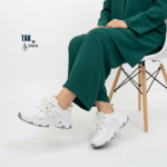 اسپرت لژدار تِرِک - Image 3