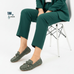 کالج کلاسیک میو میو - Image 3