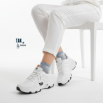 اسپرت لژدار نُوا - Image 3