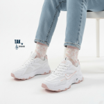 اسپرت لژدار کرُسا - Image 3