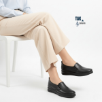 کالج طبی پادینا - Image 3