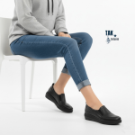 کفش طبی هِلسا - Image 3