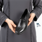 کفش پاشنه طبی رُزا - Image 3